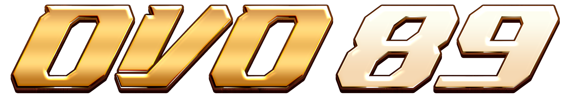 OVO89